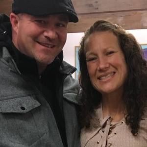 Meet your Posher, Elliot